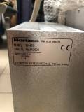 Laborofen MRSF-111