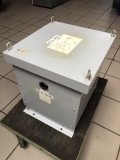 Trafo ETG-363A