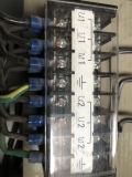 Trafo ETG-363A