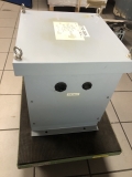 Trafo ETG-363A