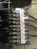 Trafo ETG-363A