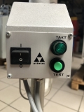 Printax TW-10