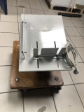 R�ttler PJ-75