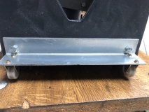 R�ttler PJ-75