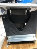 R�ttler PJ-75