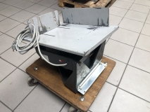 R�tteltisch PJ-75
