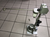 Printax TW-10