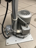 Printax TW-10