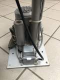 Printax TW-10