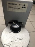 Printax TW-10
