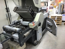AFC-566 FKT