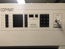Multimat 3362