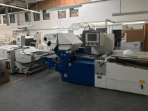 MBO T700-R700 1-68/4