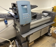 FastPac DI-900