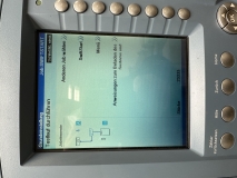 FastPac DI-900