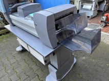 FastPac DI-900