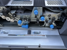 FastPac DI-900