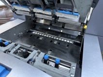 FastPac DI-900