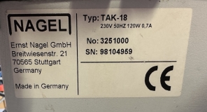 TAK-18