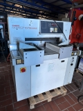 EBA 10/720E CNC
