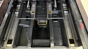 OHZ-S Zylinder 54x72